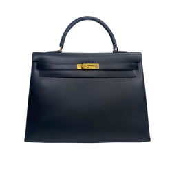 hermes kelly second hand