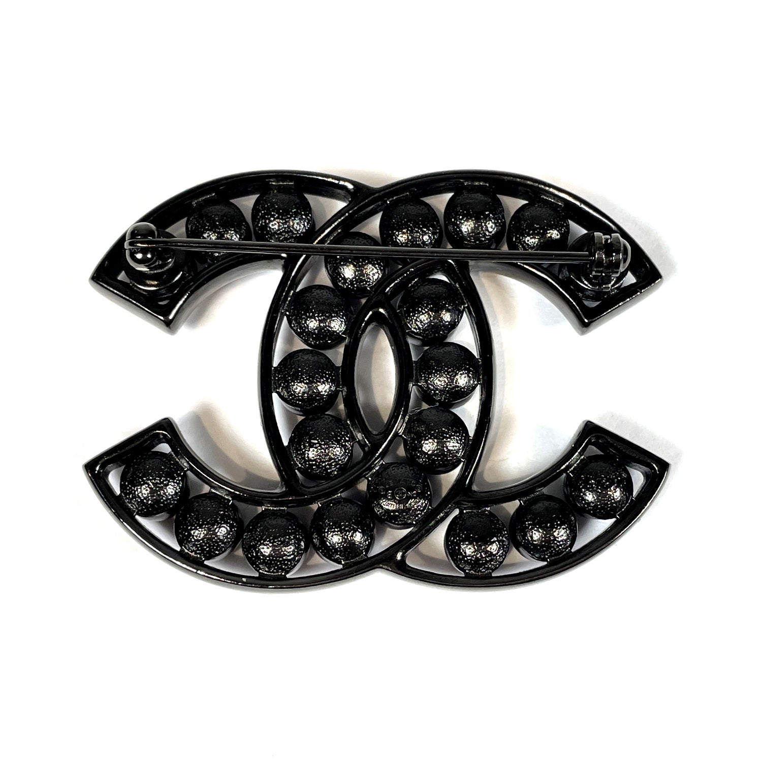 Chi tiết với hơn 52 về chanel brooch uk  Du học Akina