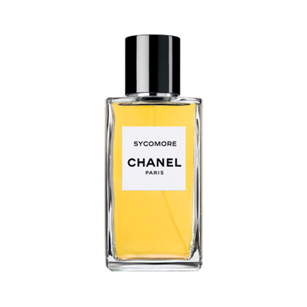 chanel sycomore 200ml price