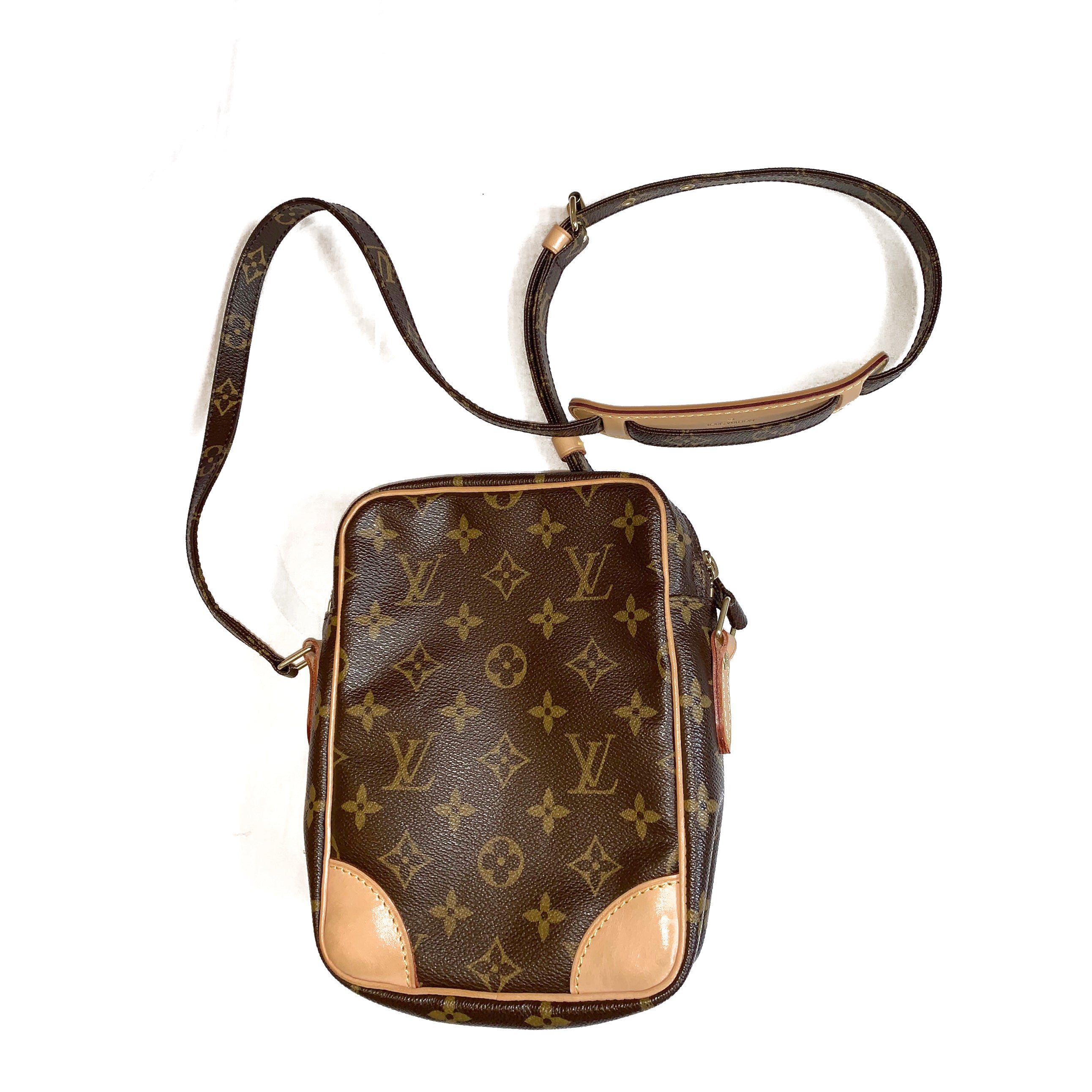 BEST CROSSBODY BAGS 2017  Louis Vuitton Gucci Chanel  Shea Whitney   YouTube