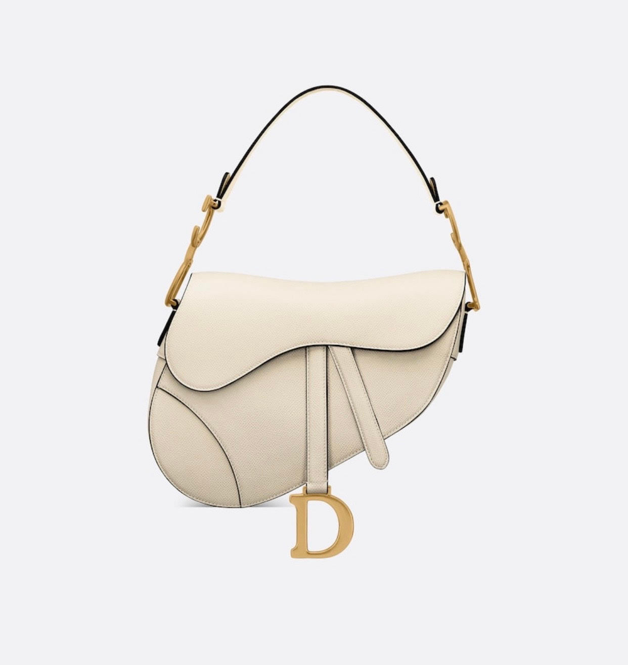 Christian Dior preowned Patchwork Saddle Satin Shoulder Bag  Farfetch