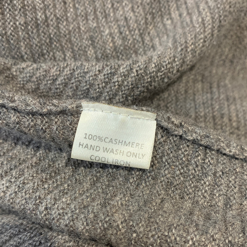 Women's Jumpers - Cashmere Jumpers – WYSE London