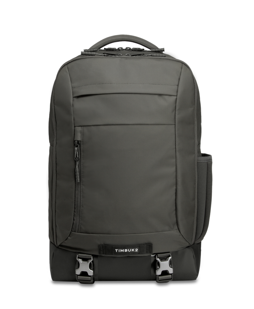 timbuk2 travel laptop bag