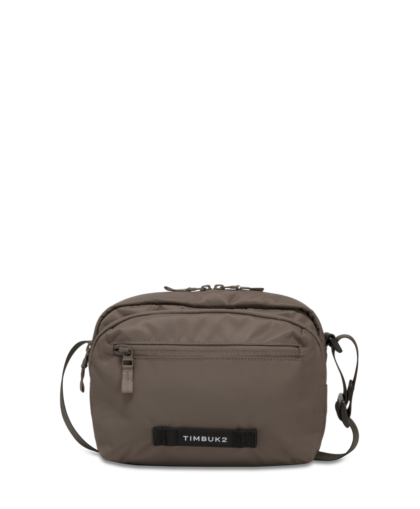 Timbuk2 Vapor Crossbody Bag | Lifetime Warranty