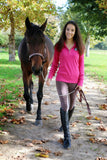 Equestrian Trend Blog