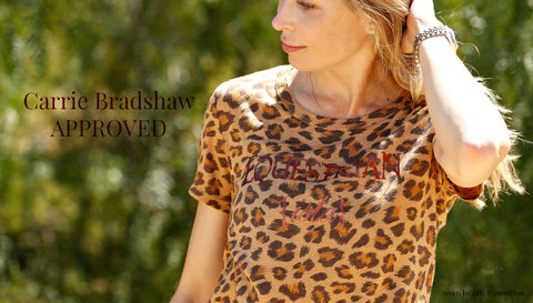 Summer's Hottest Equestrian Fashion Trends by Equestrianista Brand Clothing. 