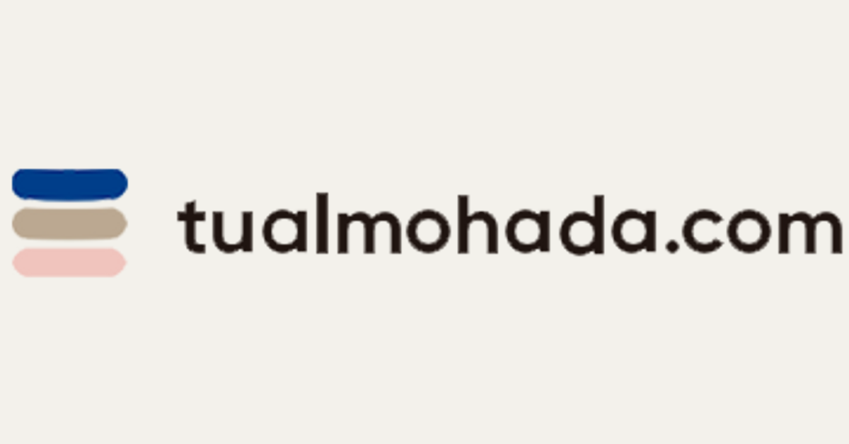 (c) Tualmohada.com