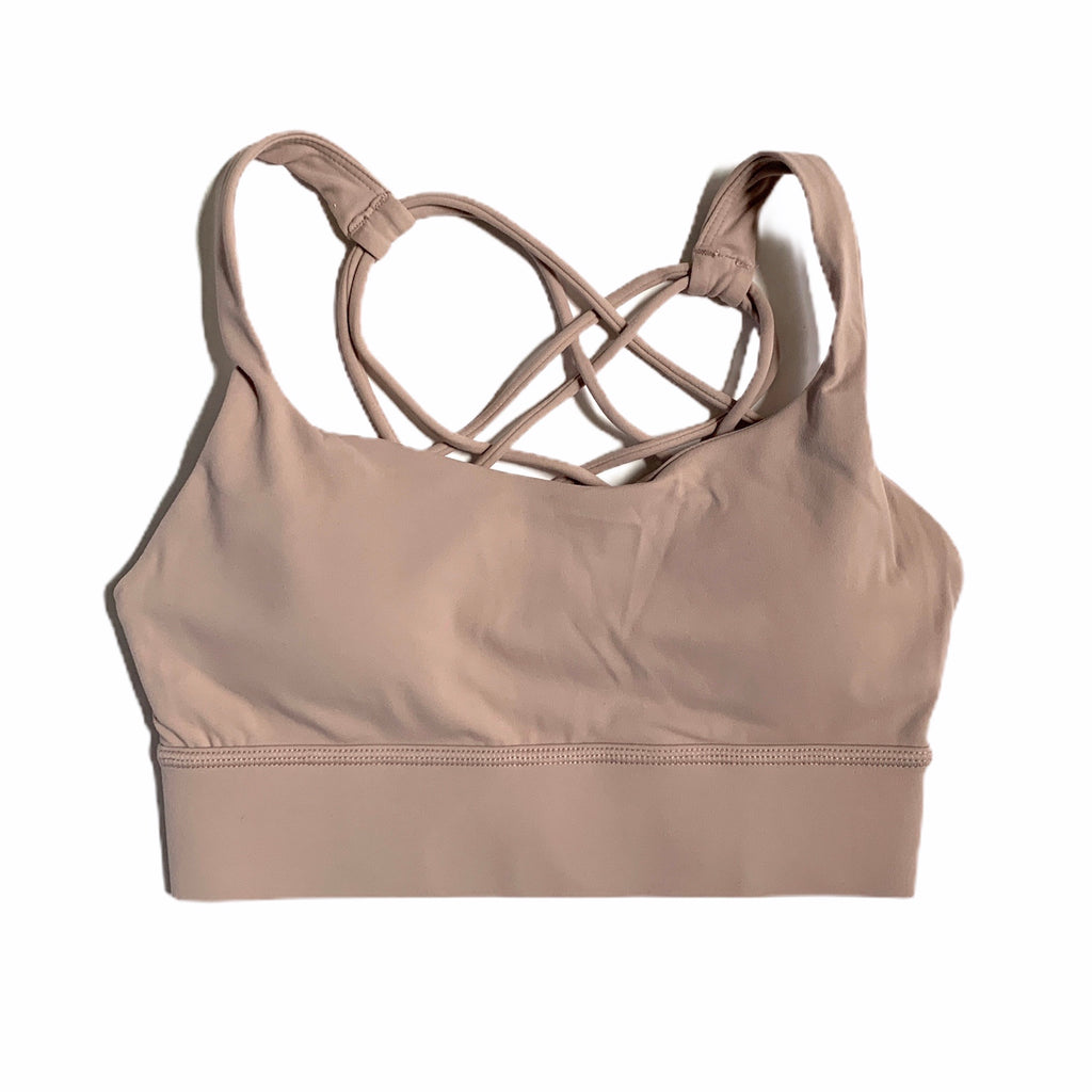 Venus Aerocool Sports Bra (1382)