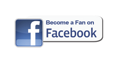 Become a Fan of The Raw Food Store on Facebook