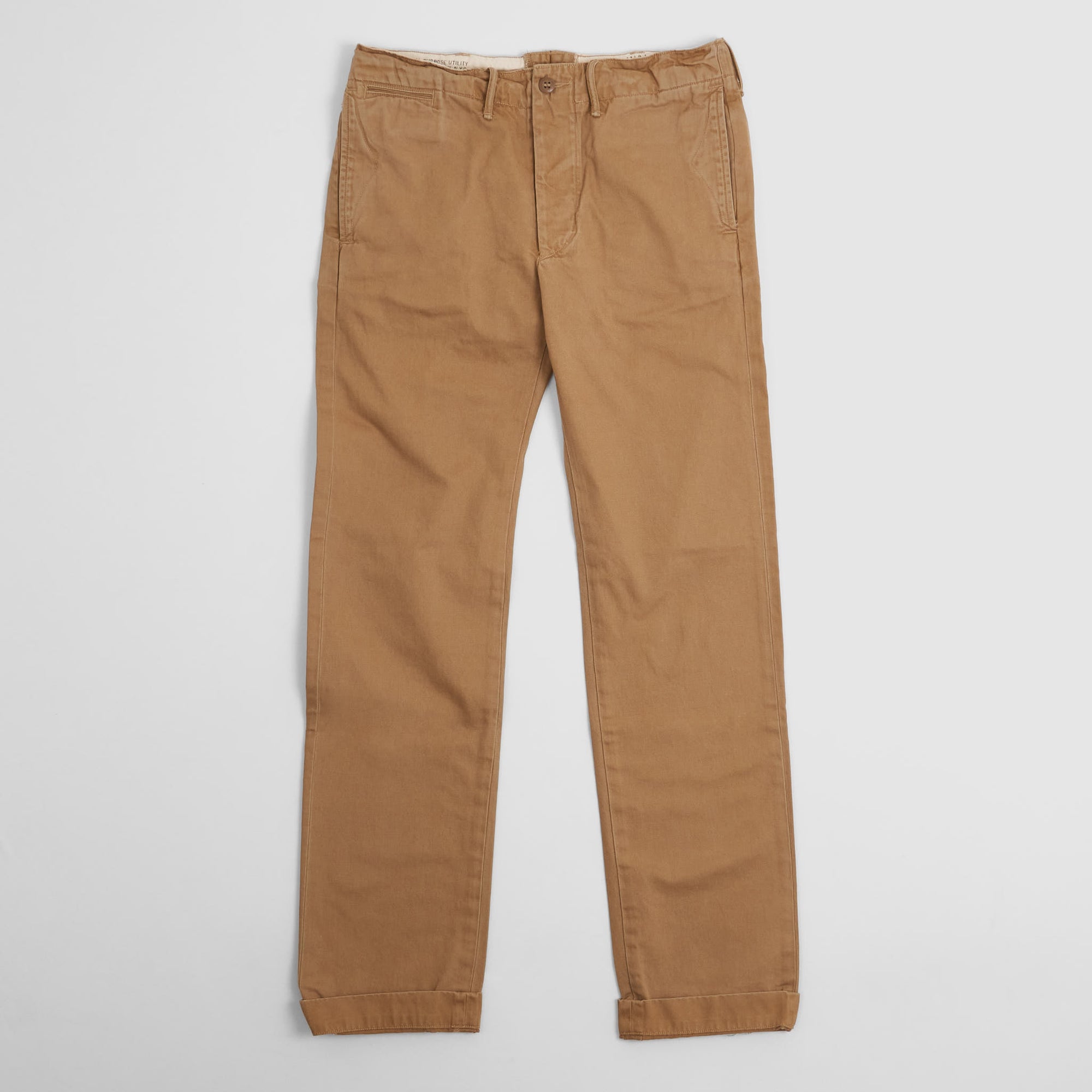 Mens Chinos & Pants Tagged 