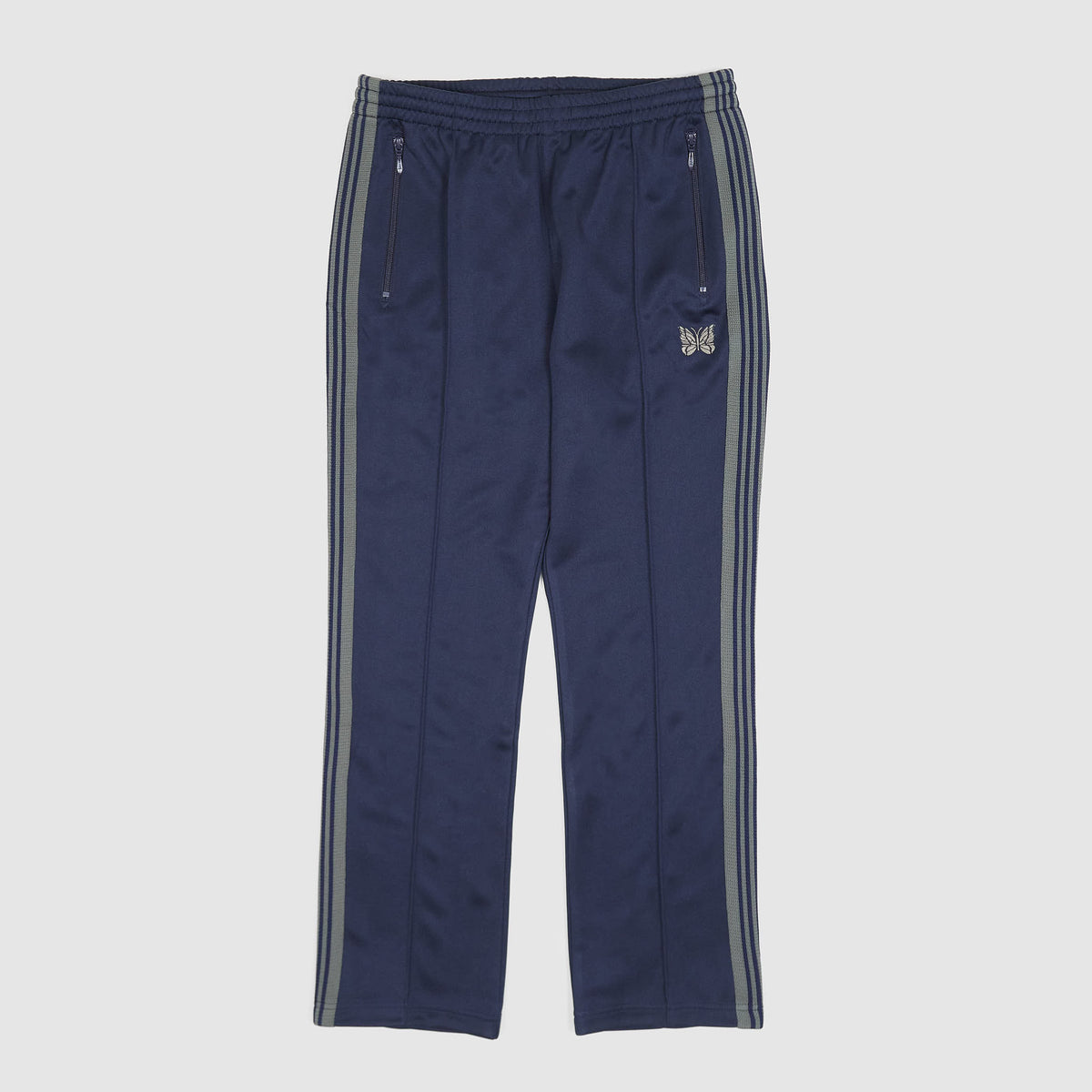 Needles Japan Track Pants - DeeCee style