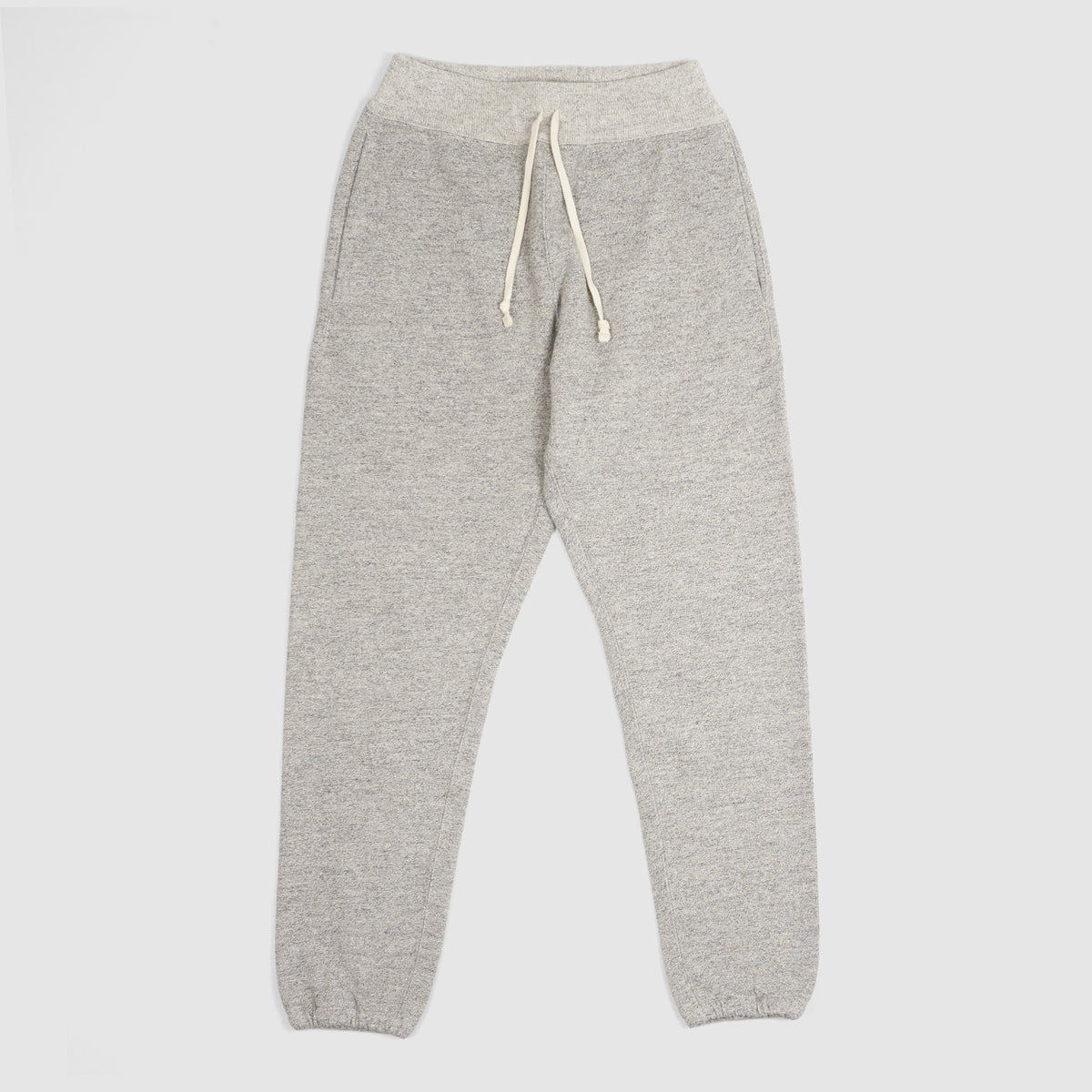 Double RL Jogging Sweatpants - DeeCee style