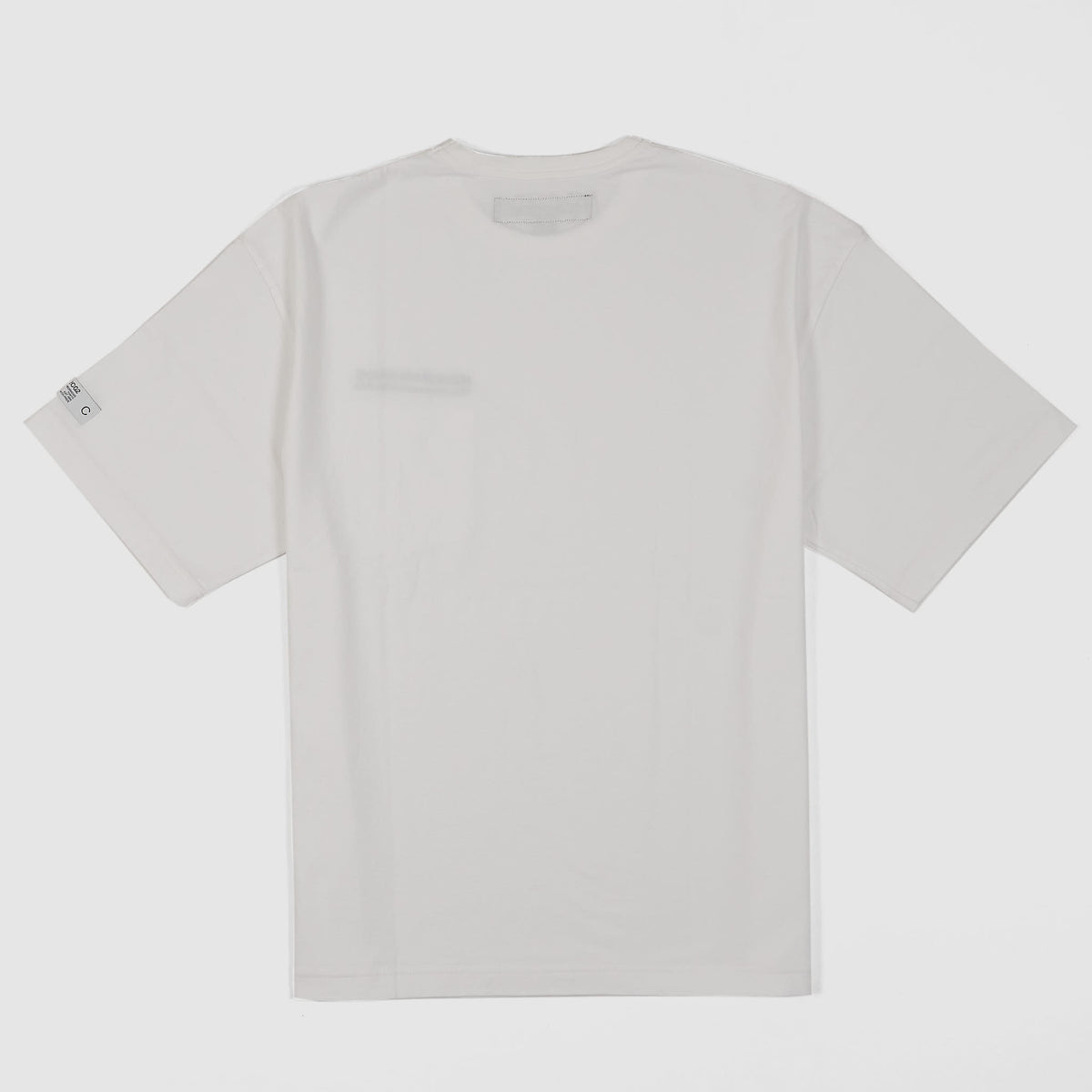 今季一番 NEIGHBORHOOD STHD _SS TEE/POCKET Tシャツ/カットソー(半袖