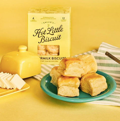 Callies-Buttermilk-Biscuits