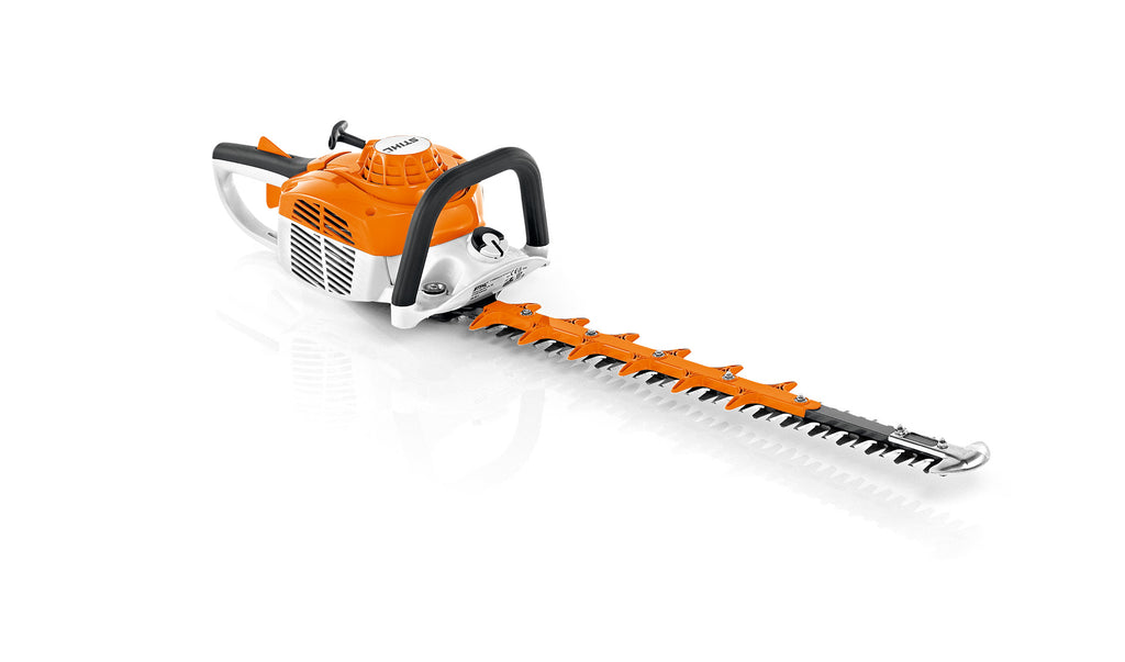 stihl hs 56