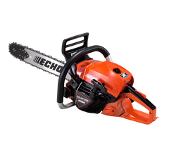 cs-4310sx_professional_chainsaw__prod_wi