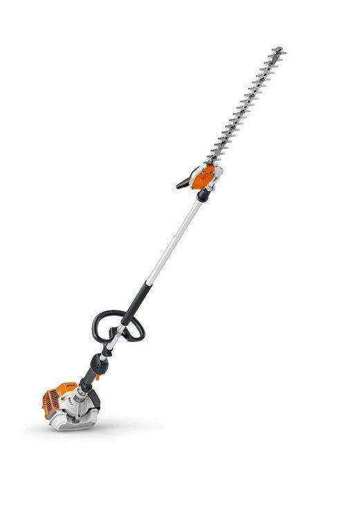 stihl hl 94