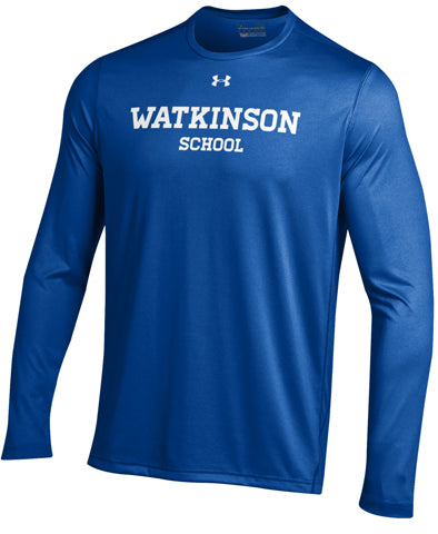 Gear For Sports® Big Cotton® Hood – Watkinson School Store