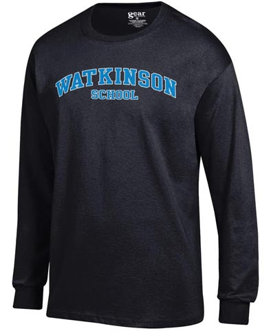 Gear For Sports® Big Cotton® Hood – Watkinson School Store