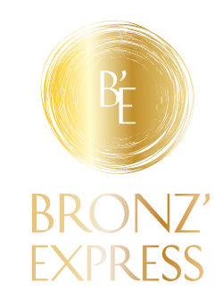 Bronz'Express Socials