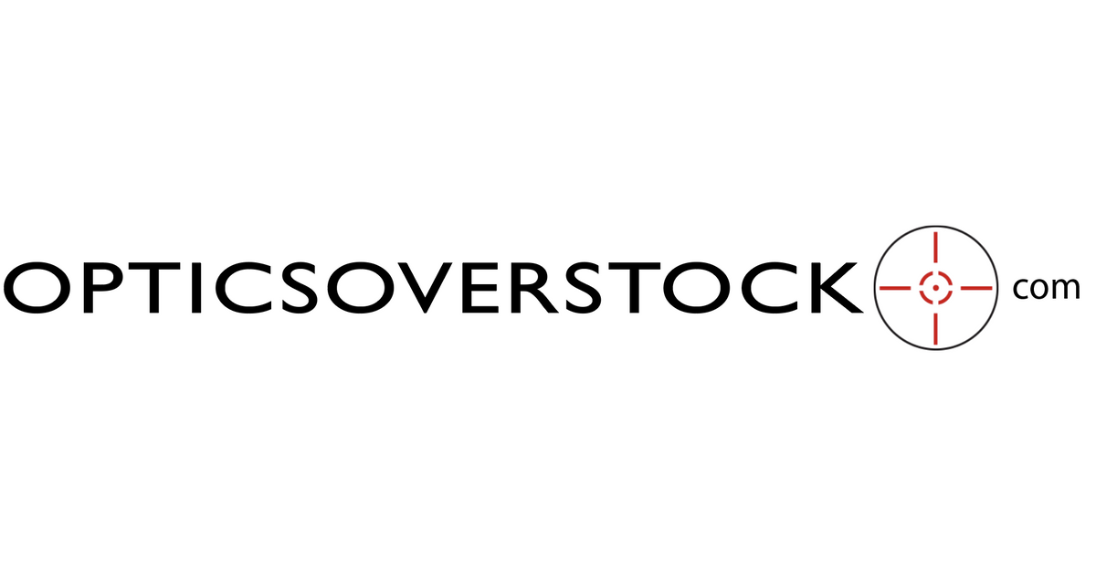 opticsoverstock