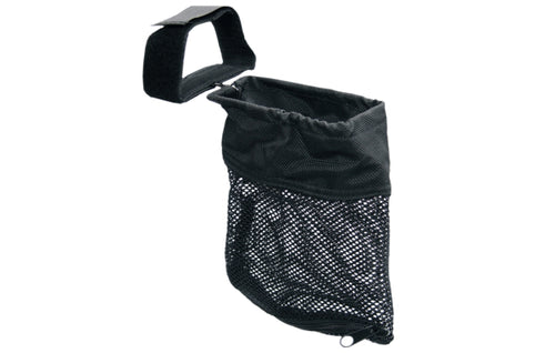 Save-It™ Shell Catcher, 1 Catcher - Right-Handed, BIRCHWOOD CASEY  ACCESSORIES, HUNTING SUPPLIES, EQUIPMENT AND POLICE SHOOTING
