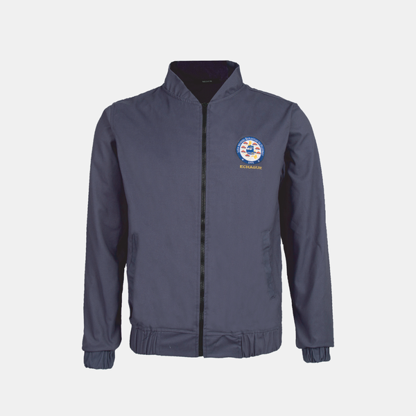 #1 Customized Jackets Supplier in the Philippines – Tailored Projects
