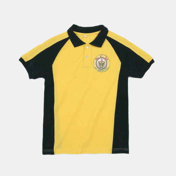 1 Custom Polo Shirts Supplier In The Philippines Tailored Projects