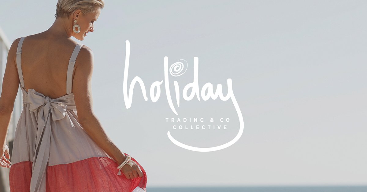 Holiday Trading & Co