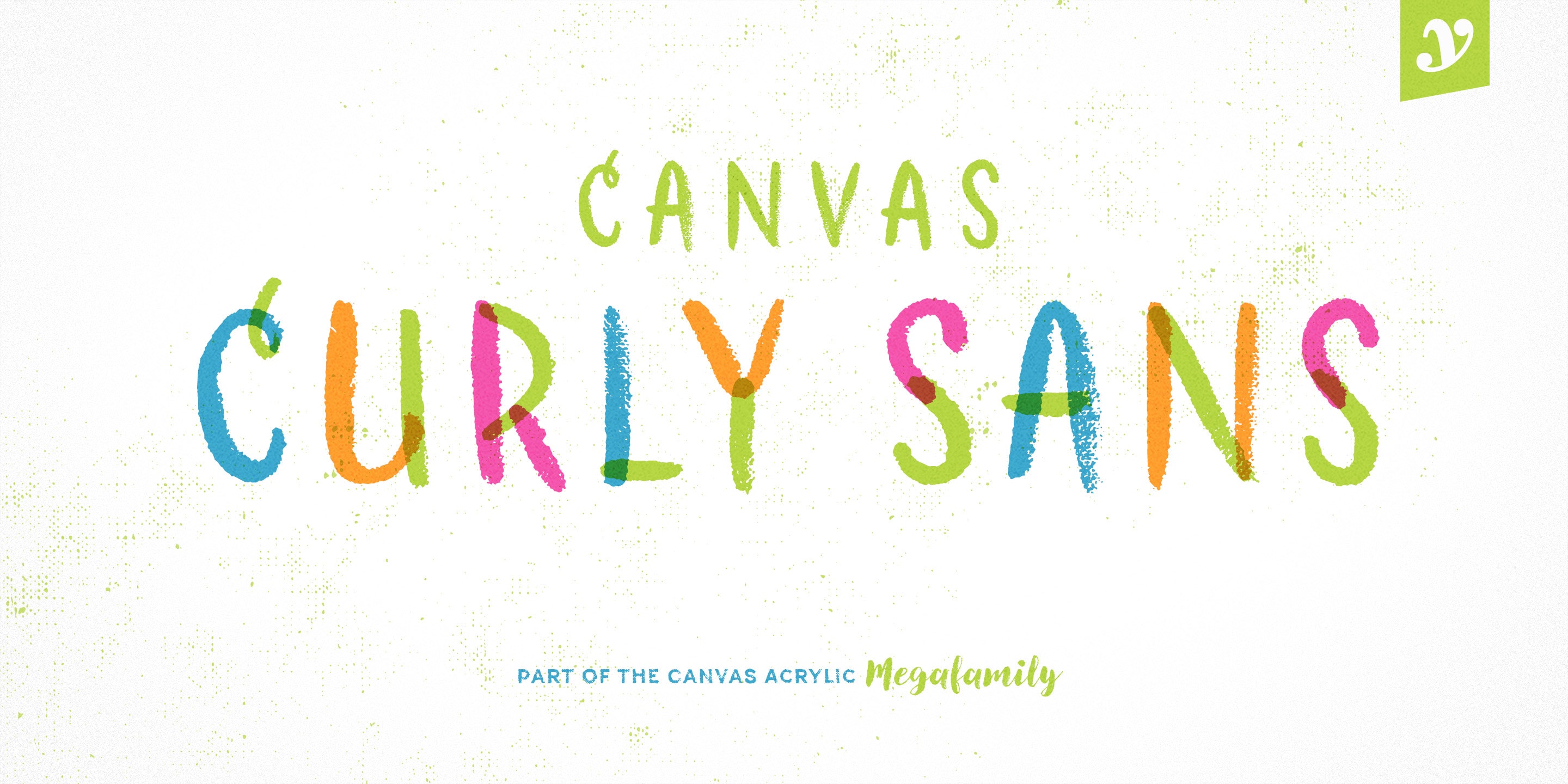 canvas-curly-sans