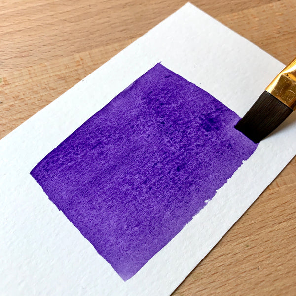 How to Choose a Black Fineliner or Ink for Watercolour: A Review – Andie  Laf Designs