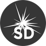 Electrostatic Dissipative ESD Certified logo