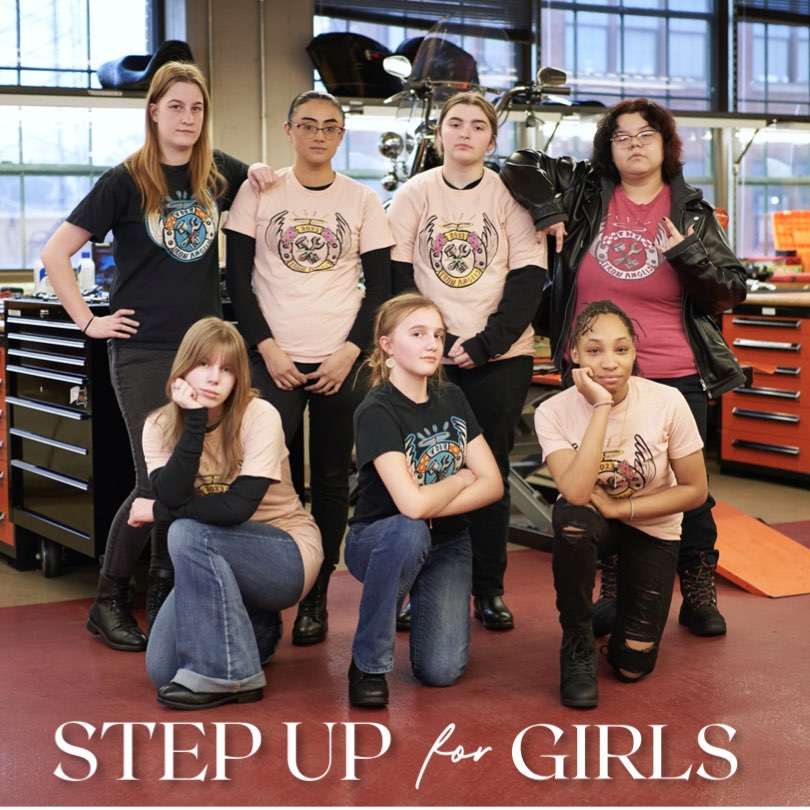 Step-Up-For-Girls-2024-Xena-Workwear-Sales-Event-Page-Masthead.jpeg__PID:b88bcdb5-b6c3-421b-bcab-1cd80182fb2d
