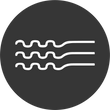 Durable Ultra-Soft Fibers logo