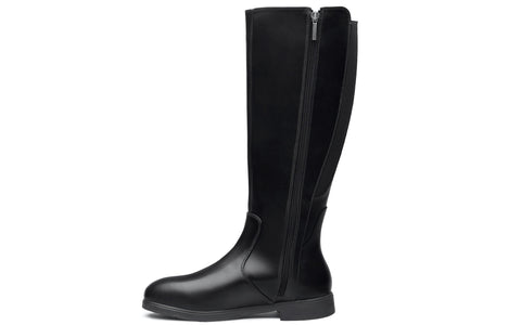 Steel Toe Boots for Women – Designed by Xena Workwear