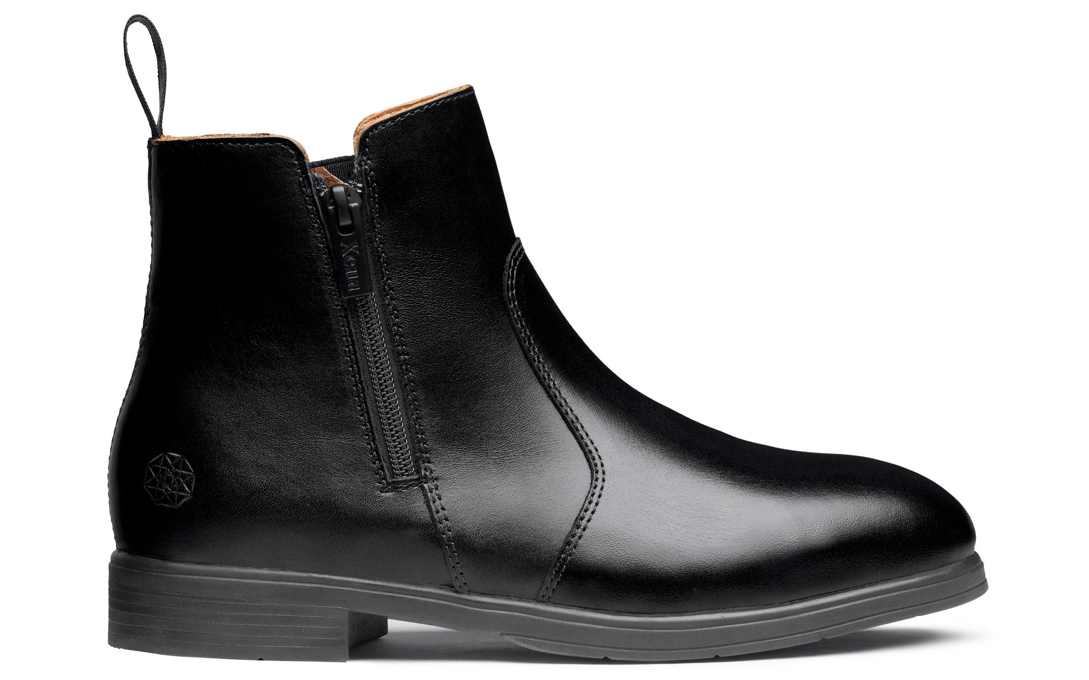 Omega EH Safety Boot - Xena Workwear product image