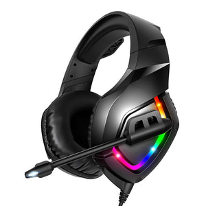 onikuma headset amazon