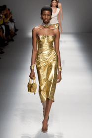 blumarine-spring-2024