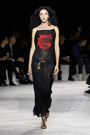 alexander-mcqueen-spring-2024