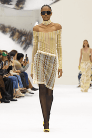 missoni-spring-2024