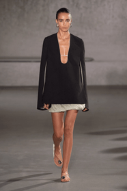 tory-burch-collection-spring-2024