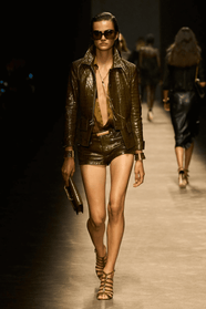 tom-ford-spring-2024