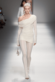 blumarine-spring-2024