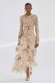 zimmermann-spring-2024