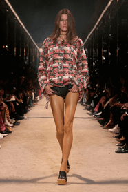 Isabel_marant-spring-2024