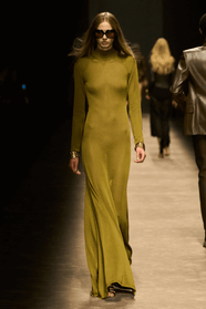 tom-ford-spring-2024