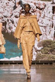 antonio-marras-spring-2024