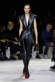 alexander-mcqueen-spring-2024