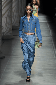 etro-spring-2024