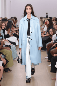 proenza-schouler-spring-2024